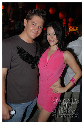 witco_one_fete_2008-023