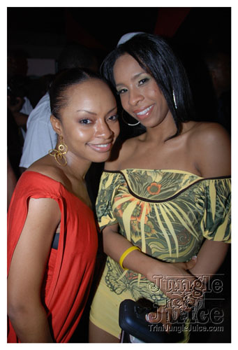 witco_one_fete_2008-051