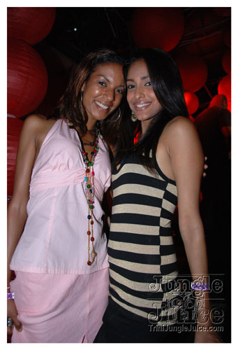 witco_one_fete_2008-056