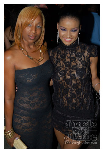 witco_one_fete_2008-058