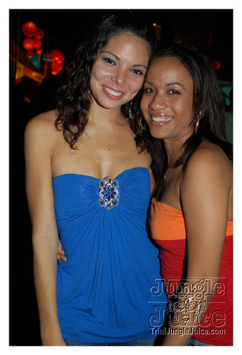 witco_one_fete_2008-061