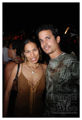 witco_one_fete_2008-226