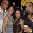witco_one_fete_2008-043