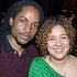 witco_one_fete_2008-044