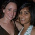 witco_one_fete_2008-047