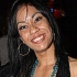 witco_one_fete_2008-048