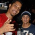 witco_one_fete_2008-049