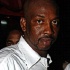 witco_one_fete_2008-050