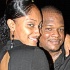 witco_one_fete_2008-053