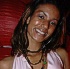 witco_one_fete_2008-055