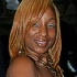 witco_one_fete_2008-057