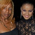 witco_one_fete_2008-058