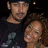 witco_one_fete_2008-059