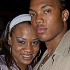 witco_one_fete_2008-060