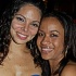 witco_one_fete_2008-061