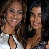 witco_one_fete_2008-062