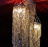 witco_one_fete_2008-064