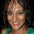 witco_one_fete_2008-065