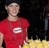 witco_one_fete_2008-066
