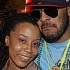 witco_one_fete_2008-067