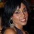 witco_one_fete_2008-068