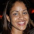 witco_one_fete_2008-069
