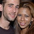 witco_one_fete_2008-070