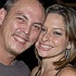 witco_one_fete_2008-071