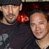witco_one_fete_2008-072
