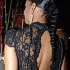 witco_one_fete_2008-074