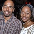 witco_one_fete_2008-077