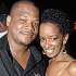witco_one_fete_2008-078