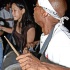 witco_one_fete_2008-079