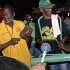 witco_one_fete_2008-080