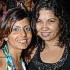 witco_one_fete_2008-082