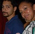 witco_one_fete_2008-147