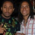 witco_one_fete_2008-241