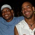witco_one_fete_2008-243
