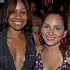 witco_one_fete_2008-245