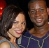witco_one_fete_2008-246