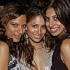 witco_one_fete_2008-257