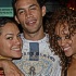 witco_one_fete_2008-270