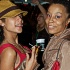 witco_one_fete_2008-277