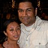 witco_one_fete_2008-281