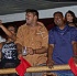 witco_one_fete_2008-283