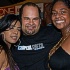 witco_one_fete_2008-286