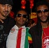 witco_one_fete_2008-290