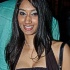 witco_one_fete_2008-295