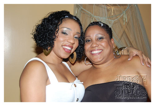 atl_woman_may24-004