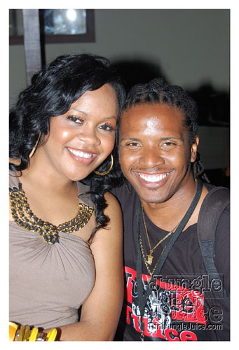 atl_woman_may24-007